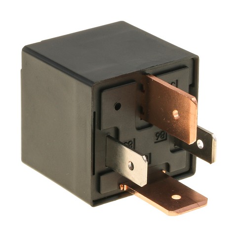 Wells Vehicle Electronics Main Relay,Multi-Purpose Relay P/N:1R3578