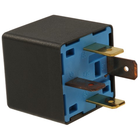 Wells Vehicle Electronics Accessory Power Relay,Ignition Relay P/N:1R3615