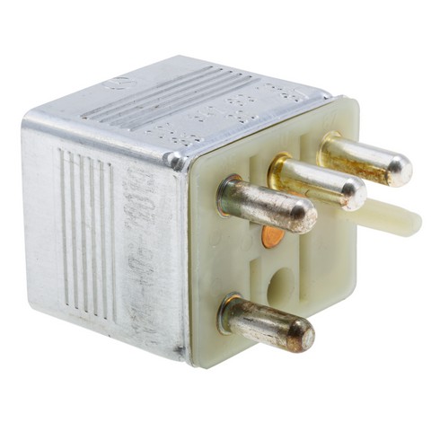 Wells Vehicle Electronics Fuel Cut-Off Relay,Fuel Pump Relay P/N:1R3645