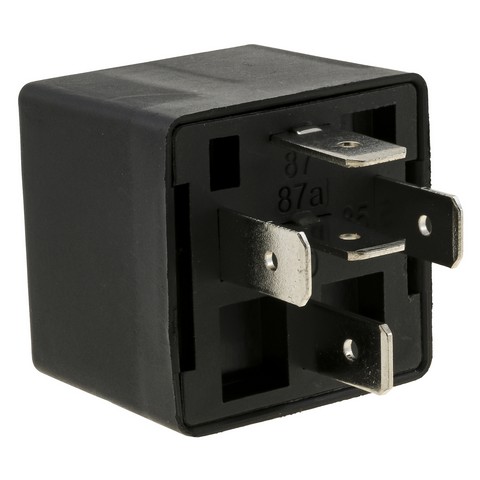 Ignition Relay fits 2017-2019 Chevrolet Spark  WVE