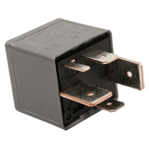 Ignition Relay WVE 1R3683