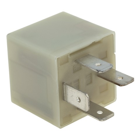 A/C Clutch Relay WVE 1R3745