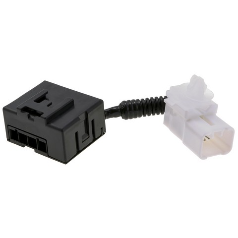 Heated Seat Relay fits 2003-2016 Lexus LX570 GX470 RX350  WVE