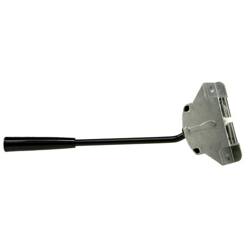 Wells Vehicle Electronics Combination Switch,Dimmer Switch,Headlight Dimmer Switch,Turn Signal Switch P/N:1S10012