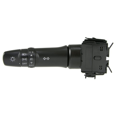 Combination Switch fits 2007-2015 Mitsubishi Lancer Outlander  WVE BY NTK