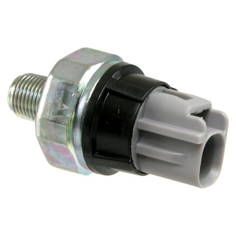 Engine Oil Pressure Switch fits 2004-2012 Mitsubishi Eclipse Galant Outlander  W