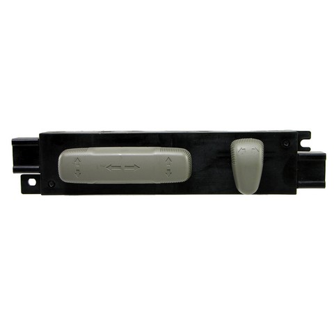 Seat Switch fits 2006-2007 Honda Pilot  WVE BY NTK