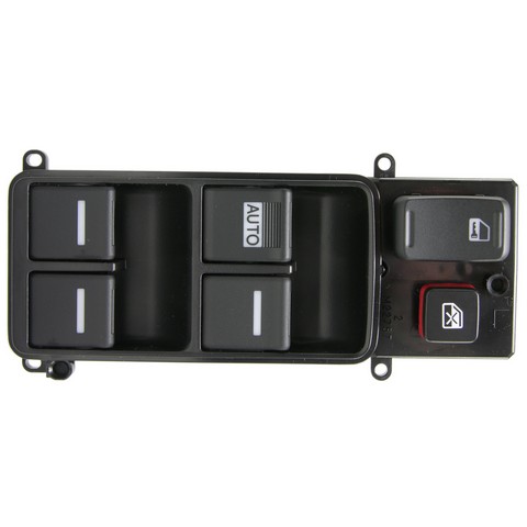 Wells Vehicle Electronics Door Window Switch P/N:1S10299