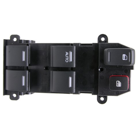 Wells Vehicle Electronics Door Lock Switch,Door Window Switch P/N:1S10321