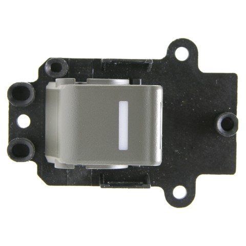 Door Power Window Switch fits 2006-2008 Honda Ridgeline  WVE BY NTK