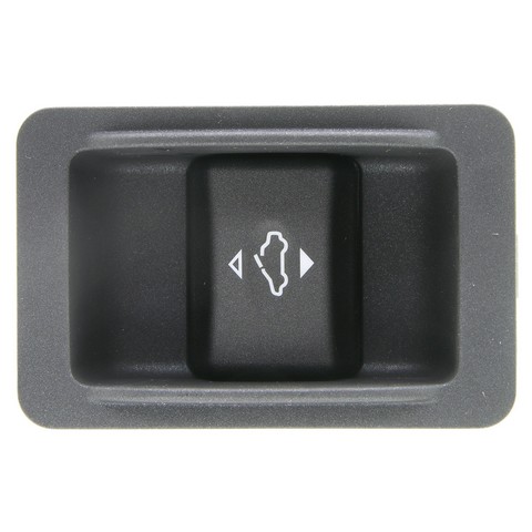 Wells Vehicle Electronics Sunroof Switch P/N:1S10413