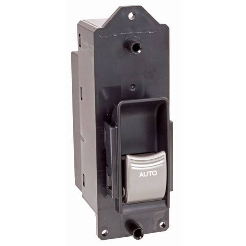 Wells Vehicle Electronics Door Window Switch P/N:1S10425
