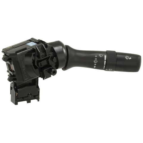 Wells Vehicle Electronics  P/N:1S10783