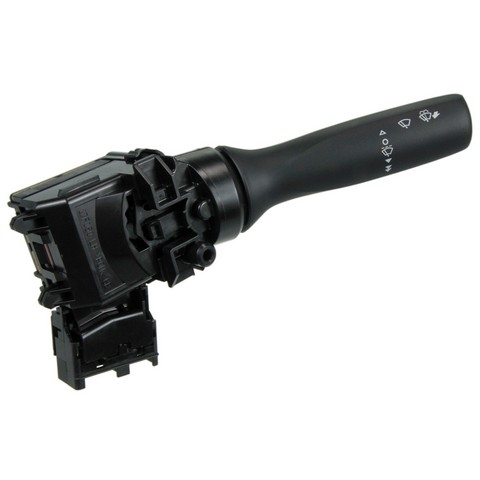 Wells Vehicle Electronics  P/N:1S10794