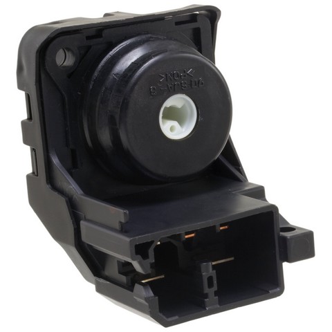 Ignition Starter Switch fits 2009-2016 Honda Pilot Odyssey  WVE BY NTK