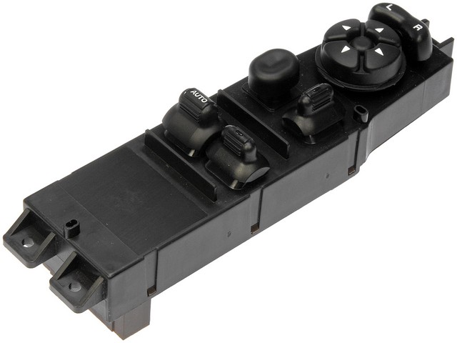 Dorman - OE Solutions Door Window Switch P/N:901-410