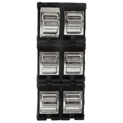 Door Window Switch WVE 1S11112