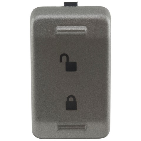 Door Lock Switch fits 2003-2006 Lincoln Navigator  WVE BY NTK