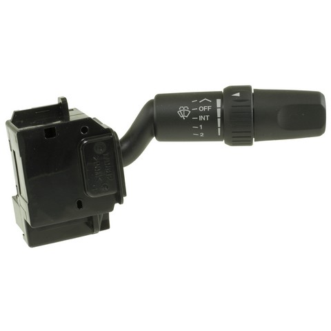 Wells Vehicle Electronics Windshield Wiper Switch P/N:1S11188
