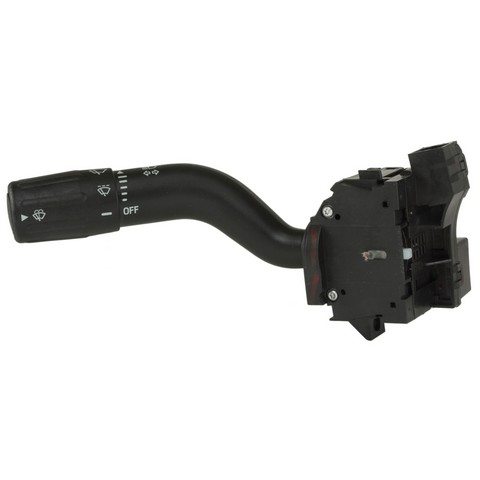 Wells Vehicle Electronics Combination Switch,Dimmer Switch,Turn Signal Switch,Windshield Wiper Switch P/N:1S11264