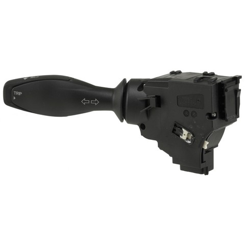 Wells Vehicle Electronics Combination Switch,Dimmer Switch,Headlight Dimmer Switch,Turn Signal Switch P/N:1S11270