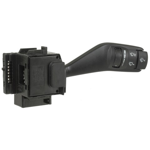 Windshield Wiper Switch fits 2010-2016 Ford Transit Connect  WVE BY NTK