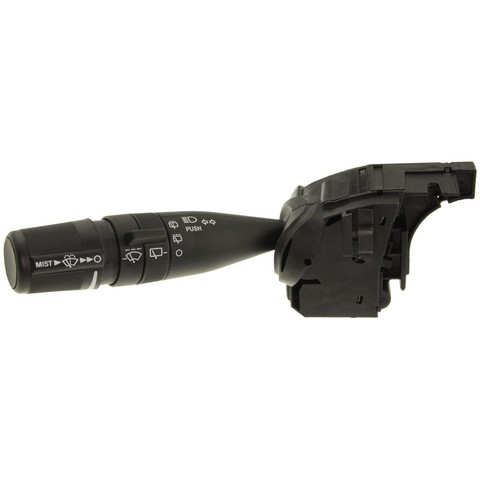 Wells Vehicle Electronics Combination Switch,Dimmer Switch,Headlight Dimmer Switch,Turn Signal Switch P/N:1S11314