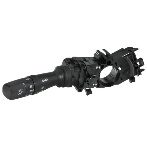 Combination Switch fits 2010-2015 Kia Forte,Forte Koup Optima Forte5  WVE BY NTK