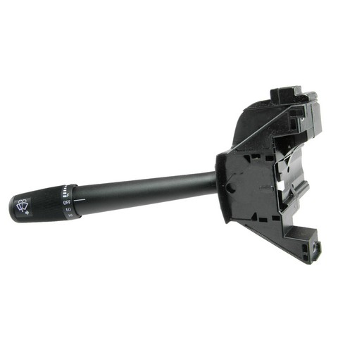 Wells Vehicle Electronics Combination Switch,Dimmer Switch,Turn Signal Switch,Windshield Wiper Switch P/N:1S1143