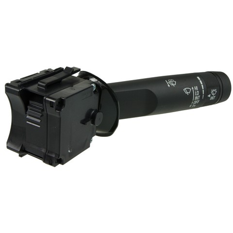Windshield Wiper Switch fits 2011-2016 Chevrolet Cruze Cruze Limited  WVE BY NTK