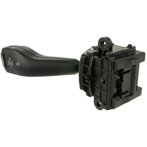 Turn Signal Switch fits 2000-2006 BMW 325Ci M3 330Ci,X5  WVE BY NTK