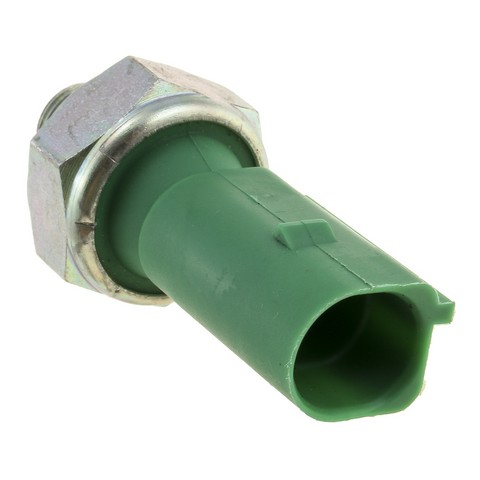 Wells Vehicle Electronics Engine Oil Pressure Switch P/N:1S11838