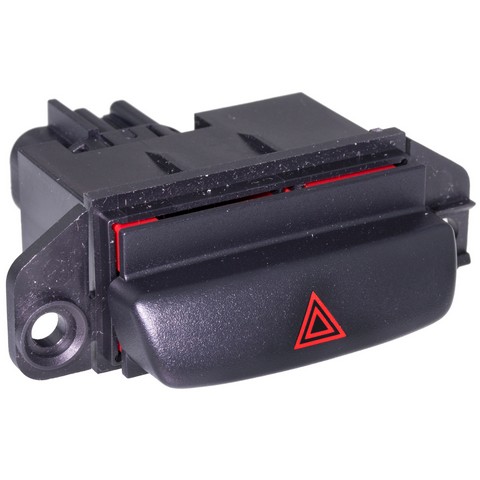 Wells Vehicle Electronics Hazard Warning Switch P/N:1S11898