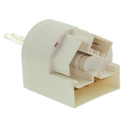 Wells Vehicle Electronics HVAC Blower Control Switch P/N:1S11990