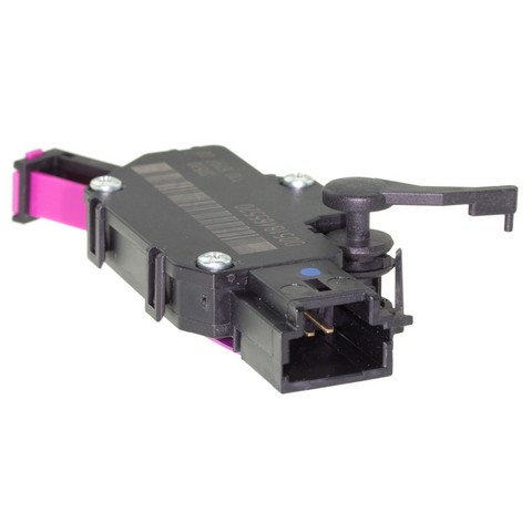 Wells Vehicle Electronics Clutch Pedal Position Switch,Clutch Starter Safety Switch P/N:1S11992
