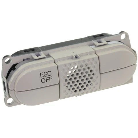 Wells Vehicle Electronics Traction Control Switch P/N:1S11996