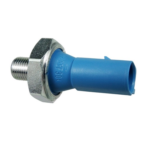 Engine Oil Pressure Switch fits 2013-2016 Volkswagen Beetle,Jetta Beetle,Jetta,P