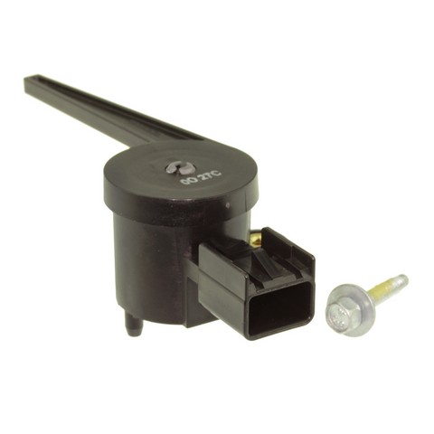 Brake Light Switch fits 2011-2015 Dodge Charger  WVE BY NTK