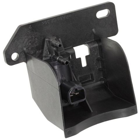 4WD Actuator fits 2006-2009 Ford F-150  WVE BY NTK