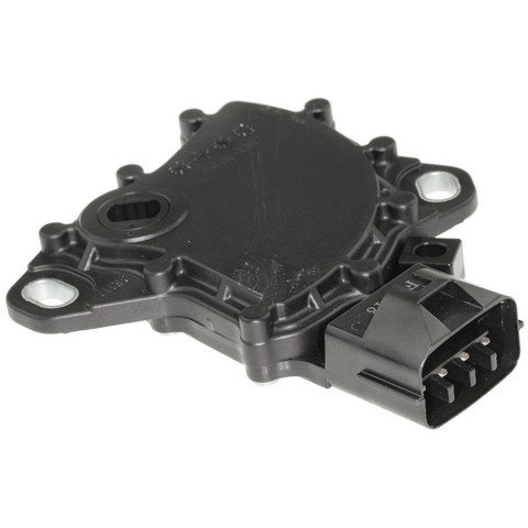 Neutral Safety Switch fits 2010-2012 Nissan Altima  WVE BY NTK