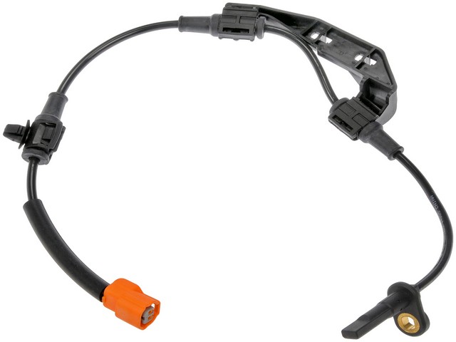 Dorman - OE Solutions ABS Wheel Speed Sensor P/N:695-886