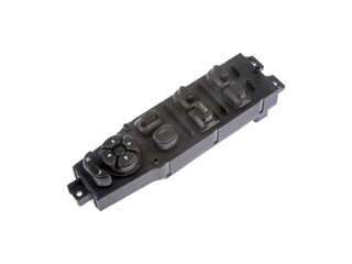 Dorman - OE Solutions Door Window Switch P/N:901-405
