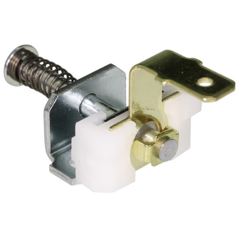 Wells Vehicle Electronics Parking Brake Switch P/N:1S12632