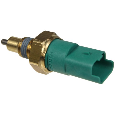 Back Up Lamp Switch fits 2007-2018 Nissan Versa Sentra Cube  WVE BY NTK