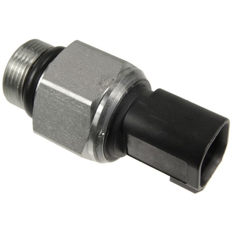 Back Up Lamp Switch fits 2014-2016 Ford Fiesta Focus Fiesta,Focus  WVE BY NTK