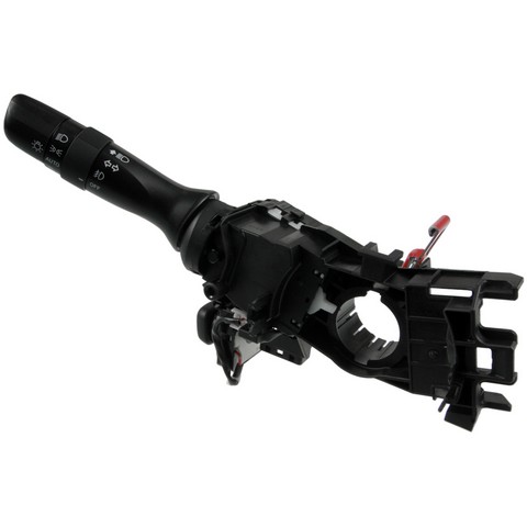 Wells Vehicle Electronics Dimmer Switch,Fog Light Switch,Headlight Switch,Turn Signal Switch P/N:1S12763