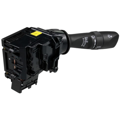 Windshield Wiper Switch fits 2012-2014 Toyota Avalon  WVE BY NTK