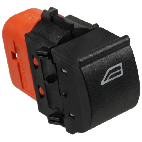 Door Power Window Switch fits 2012-2017 Ford Focus Escape Transit Connect  WVE B