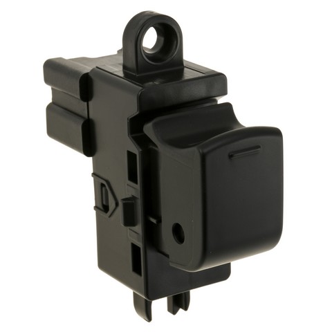 Door Power Window Switch fits 2007-2012 Nissan Sentra  WVE BY NTK