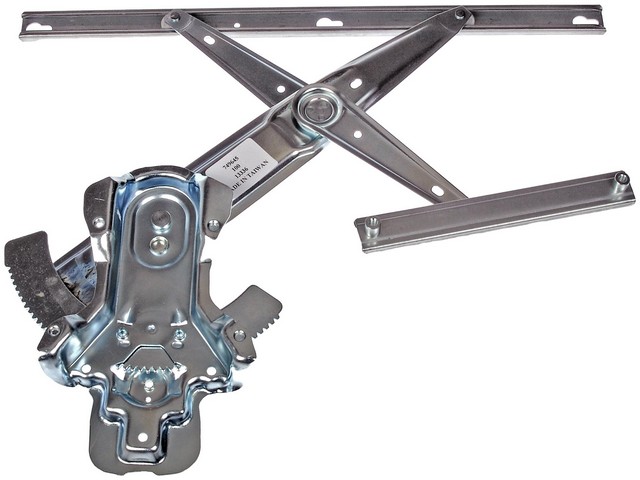 Dorman - OE Solutions Window Regulator P/N:749-645